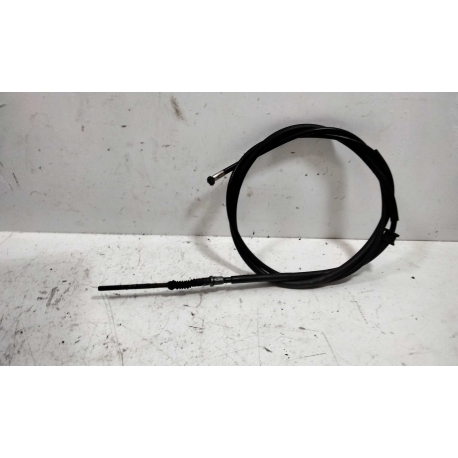 CABLE DE GAZ - PEUGEOT VIVACITY