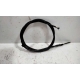 CABLE DE GAZ - PEUGEOT VIVACITY
