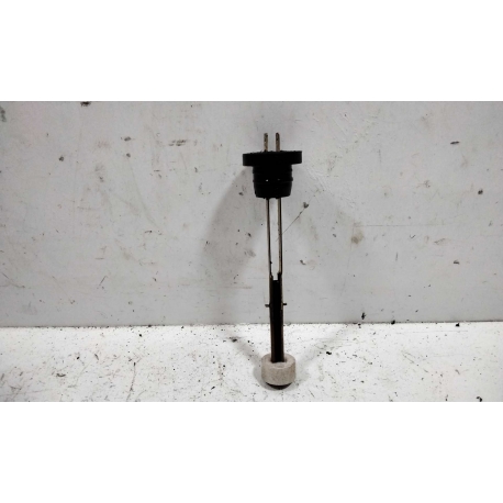 CABLE DE FREIN - PEUGEOT VIVACITY