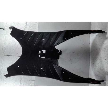 TABLIER - PEUGEOT VIVACITY