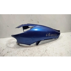 MARCHE PIED - PEUGEOT VIVACITY