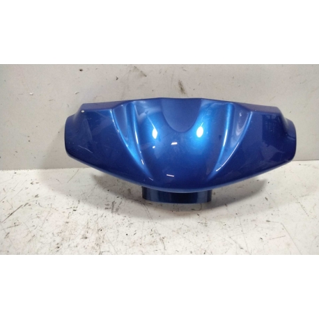 CARENAGE - PEUGEOT VIVACITY