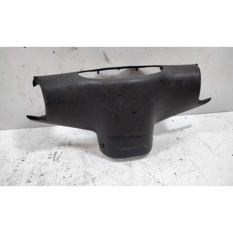 CARENAGE - PEUGEOT VIVACITY