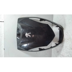 JAUGE A ESSENCE - PEUGEOT KISBEE 4T