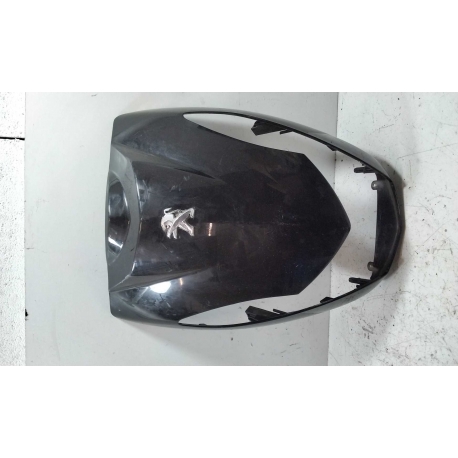 JAUGE A ESSENCE - PEUGEOT KISBEE 4T