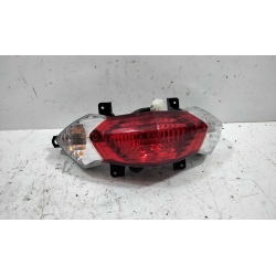 FEU ARRIERE - PEUGEOT KISBEE 4T