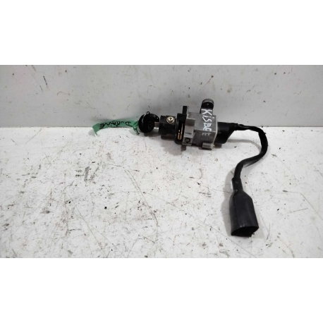 COMPTEUR - PEUGEOT KISBEE 4T