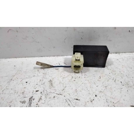 NEIMAN - PEUGEOT KISBEE 4T