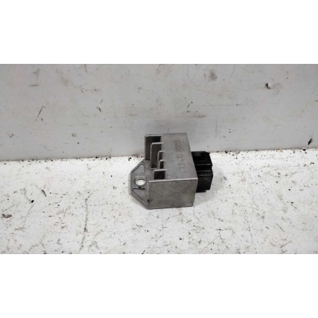 CDI - PEUGEOT KISBEE 4T