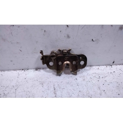 REGULATEUR - PEUGEOT KISBEE 4T