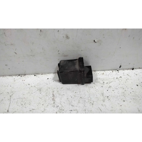 CROCHET DE SELLE - PEUGEOT KISBEE 4T