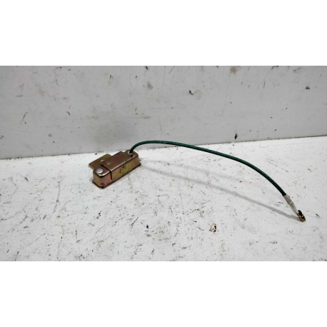 BOBINE - PEUGEOT KISBEE 4T