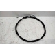 CABLE DE FREIN - PEUGEOT KISBEE 4T