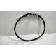 CABLE DE FREIN - PEUGEOT KISBEE 4T