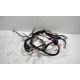 CABLE DE GAZ - PEUGEOT KISBEE 4T
