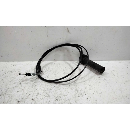 - CKA MOTOR EUROCKA ZN R 50