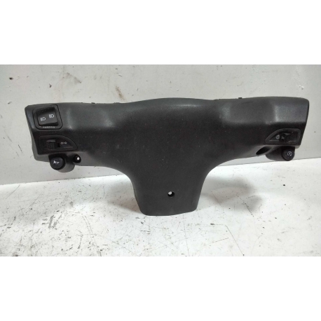 SYSTEME DE FREIN - CKA MOTOR