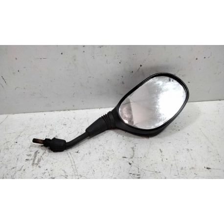 OPTIQUE+COMPTEUR - CKA MOTOR