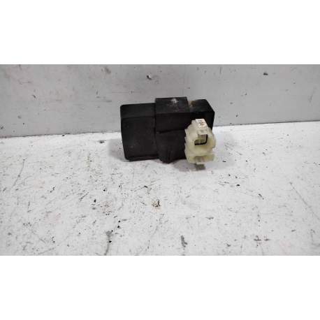 RETROVISEUR - CKA MOTOR