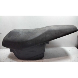 BEQUILLE - SYM ORBIT 1