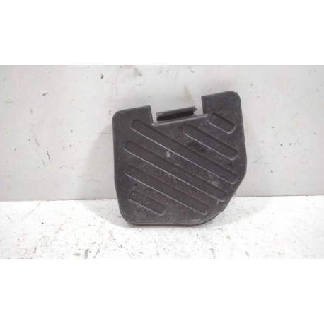 SELLE+COFFRE - SYM ORBIT 1