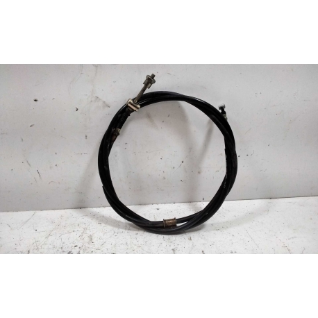 COMPTEUR - SYM ORBIT 1