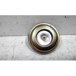 CABLE DE FREIN - SYM ORBIT 1