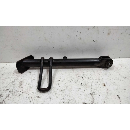 CROCHET DE SELLE - SYM ORBIT 1