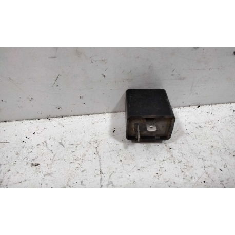 BEQUILLE - SYM ORBIT 1