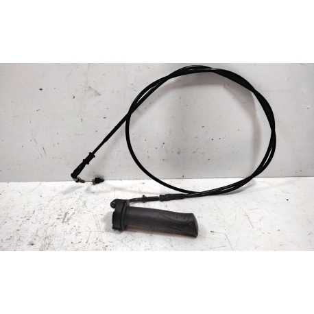 RELAIS - SYM ORBIT 1