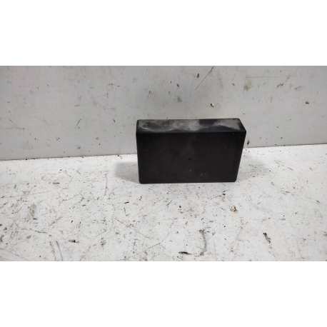 CLIGNONTANTS - SYM ORBIT 1