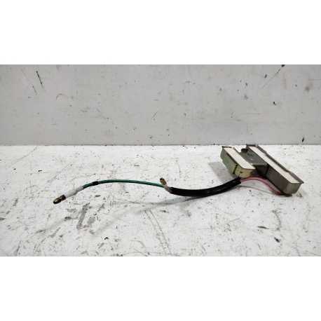 BOBINE - SYM ORBIT 1