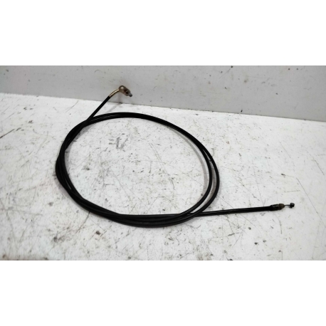 FAISCEAU - SYM ORBIT 1