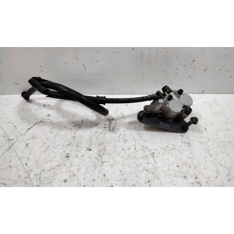 CABLE DE GAZ - SYM ORBIT 1