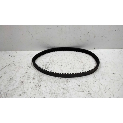 CABLE DE GAZ - PEUGEOT KISBEE