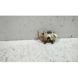 FAISCEAU - PEUGEOT KISBEE