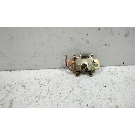 FAISCEAU - PEUGEOT KISBEE