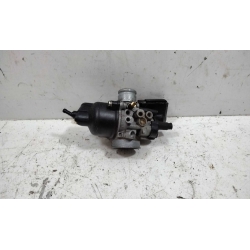 CROCHET DE SELLE - PEUGEOT KISBEE