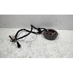 CARBURATEUR - PEUGEOT KISBEE