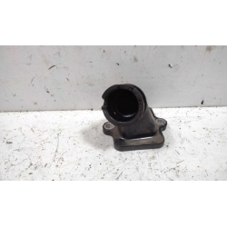 NEIMAN - PEUGEOT KISBEE