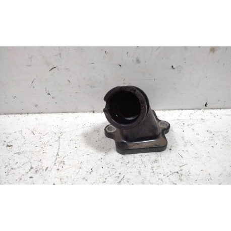 NEIMAN - PEUGEOT KISBEE