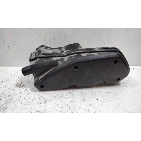 PIPE D'AMISSION- PEUGEOT KISBEE