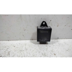 BOITE A AIR - PEUGEOT KISBEE