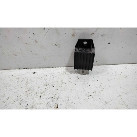 BOITE A CLAPET - PEUGEOT KISBEE