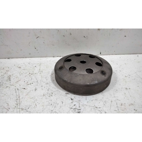 CYLINDRE/CULASSE - PEUGEOT KISBEE