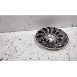 CLOCHE - PEUGEOT KISBEE