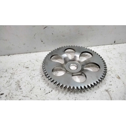 JOUE FIXE - PEUGEOT KISBEE