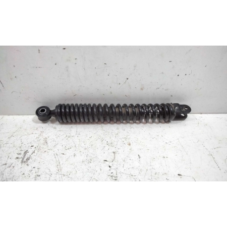 COMPTEUR - PEUGEOT KISBEE