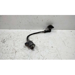 OPTIQUE DE PHARE - PEUGEOT KISBEE