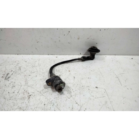 OPTIQUE DE PHARE - PEUGEOT KISBEE